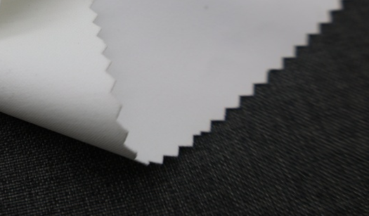 3133cc拉斯维加斯·(中国游)官方网站